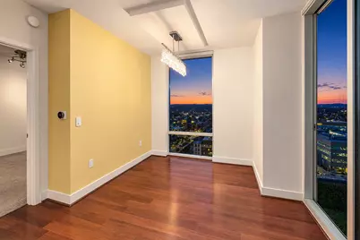 300 Bowie Street #1607, Austin, TX 78703 - Photo 13