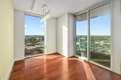 300 Bowie Street #1607, Austin, TX 78703 - Photo 11