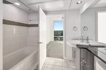 300 Bowie Street #1607, Austin, TX 78703 - Photo 19