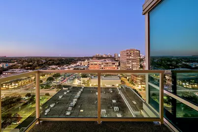 300 Bowie Street #1607, Austin, TX 78703 - Photo 23