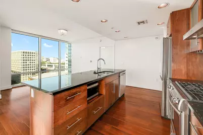 300 Bowie Street #1607, Austin, TX 78703 - Photo 15