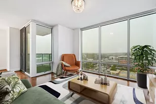300 Bowie St, Austin, TX 78703 - Photo 1