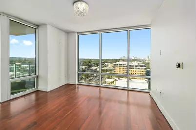 300 Bowie Street #1607, Austin, TX 78703 - Photo 7