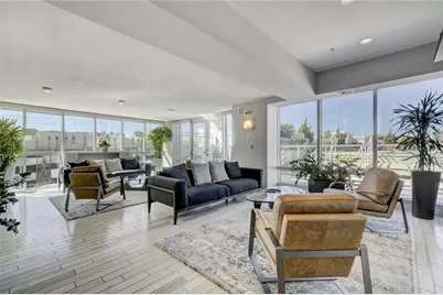 300 Bowie Street #1607, Austin, TX 78703 - Photo 29