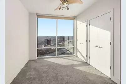 300 Bowie Street #1607, Austin, TX 78703 - Photo 17