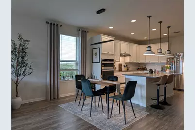 511 Hoot Owl Lane S, Leander, TX 78641 - Photo 9