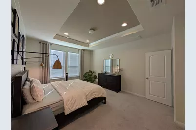 511 Hoot Owl Lane S, Leander, TX 78641 - Photo 15