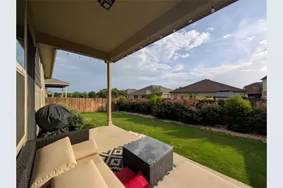 511 Hoot Owl Lane S, Leander, TX 78641 - Photo 25