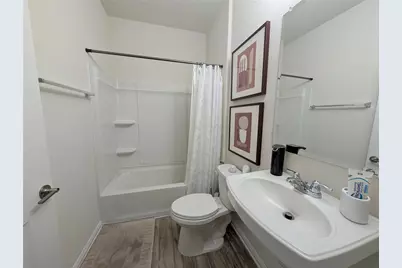 511 Hoot Owl Lane S, Leander, TX 78641 - Photo 19