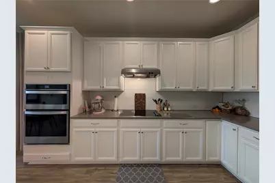 511 Hoot Owl Lane S, Leander, TX 78641 - Photo 7