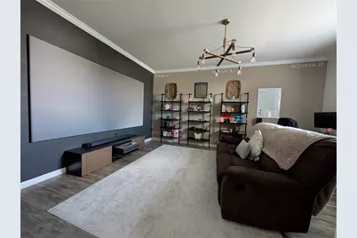 511 Hoot Owl Lane S, Leander, TX 78641 - Photo 5