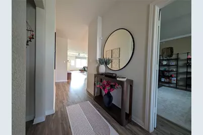 511 Hoot Owl Lane S, Leander, TX 78641 - Photo 3