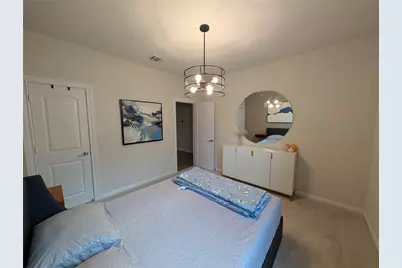 511 Hoot Owl Lane S, Leander, TX 78641 - Photo 21