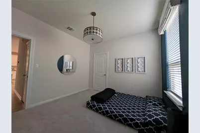511 Hoot Owl Lane S, Leander, TX 78641 - Photo 23