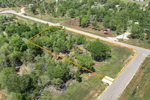 112 Empire St, Elgin, TX 78621 - Photo 1