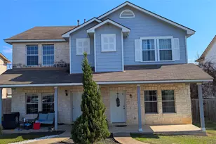 7517 Lazy Creek Dr, Austin, TX 78724 - Photo 1