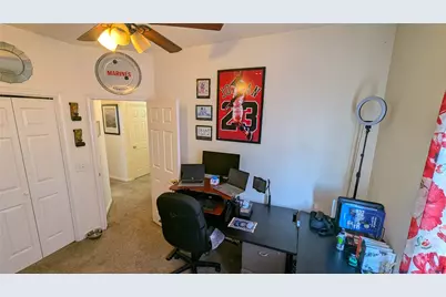 7517 Lazy Creek Drive, Austin, TX 78724 - Photo 17