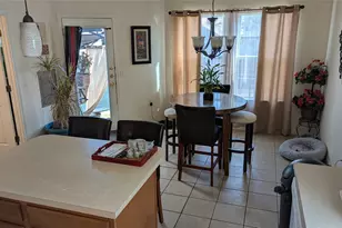 7517 Lazy Creek Dr, Austin, TX 78724 - Photo 7