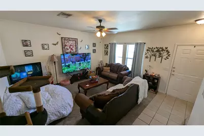 7517 Lazy Creek Drive, Austin, TX 78724 - Photo 3