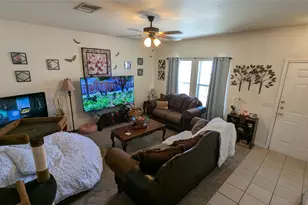 7517 Lazy Creek Dr, Austin, TX 78724 - Photo 3