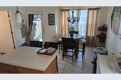 7517 Lazy Creek Drive, Austin, TX 78724 - Photo 7