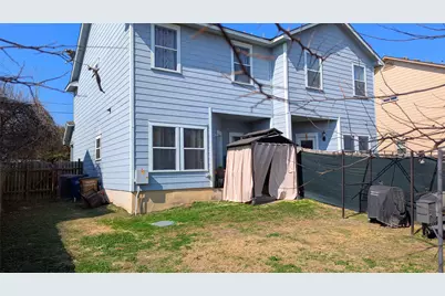 7517 Lazy Creek Drive, Austin, TX 78724 - Photo 19