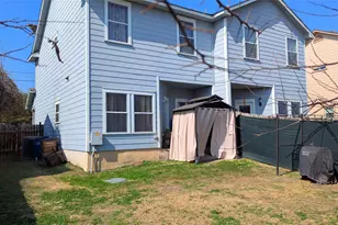 7517 Lazy Creek Dr, Austin, TX 78724 - Photo 19