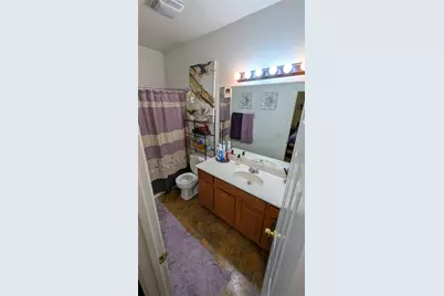7517 Lazy Creek Drive, Austin, TX 78724 - Photo 13