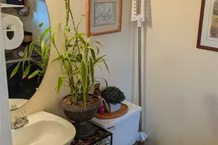 7517 Lazy Creek Dr, Austin, TX 78724 - Photo 9