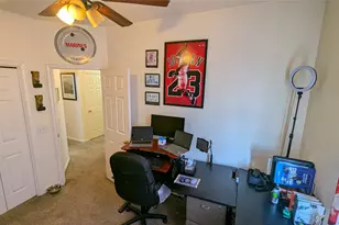 7517 Lazy Creek Dr, Austin, TX 78724 - Photo 17