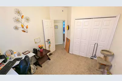 7517 Lazy Creek Drive, Austin, TX 78724 - Photo 15