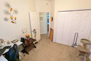 7517 Lazy Creek Dr, Austin, TX 78724 - Photo 15