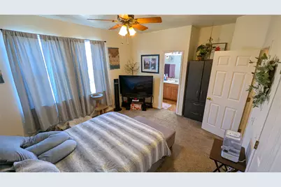 7517 Lazy Creek Drive, Austin, TX 78724 - Photo 11