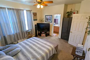 7517 Lazy Creek Dr, Austin, TX 78724 - Photo 11