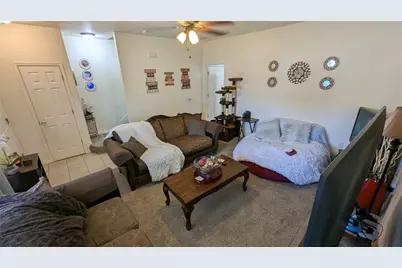 7517 Lazy Creek Drive, Austin, TX 78724 - Photo 5