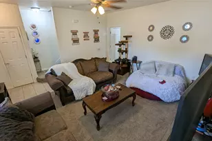 7517 Lazy Creek Dr, Austin, TX 78724 - Photo 5