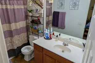 7517 Lazy Creek Dr, Austin, TX 78724 - Photo 13