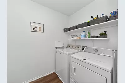 440 English Oak Street, Georgetown, TX 78626 - Photo 29