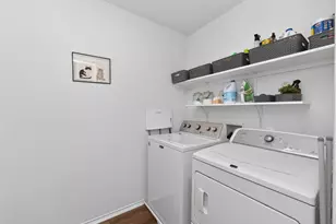 440 English Oak St, Georgetown, TX 78626 - Photo 29
