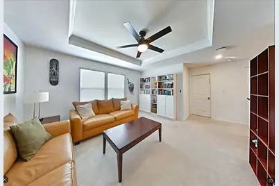 440 English Oak Street, Georgetown, TX 78626 - Photo 19