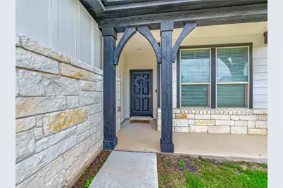 440 English Oak Street, Georgetown, TX 78626 - Photo 3