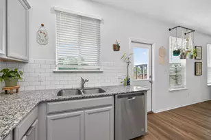 440 English Oak St, Georgetown, TX 78626 - Photo 11