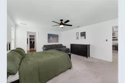 440 English Oak Street, Georgetown, TX 78626 - Photo 21