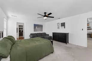 440 English Oak St, Georgetown, TX 78626 - Photo 21