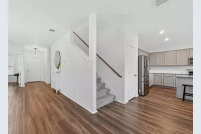 440 English Oak Street, Georgetown, TX 78626 - Photo 17