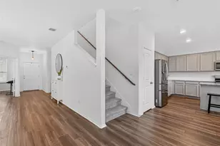 440 English Oak St, Georgetown, TX 78626 - Photo 17