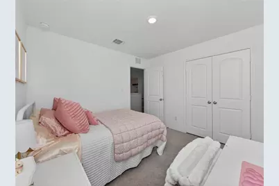440 English Oak Street, Georgetown, TX 78626 - Photo 25