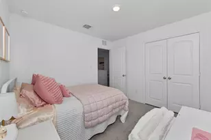 440 English Oak St, Georgetown, TX 78626 - Photo 25
