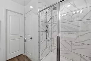440 English Oak St, Georgetown, TX 78626 - Photo 23