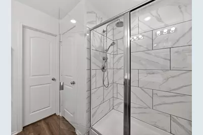 440 English Oak Street, Georgetown, TX 78626 - Photo 23